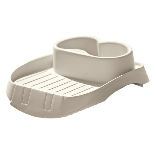 Suport bauturi pentru piscina SPA Intex 28500, PVC, 26 x 22 x 18 cm