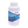 Corector duritate minus Kloer, solid, pentru apa piscina, 1 kg