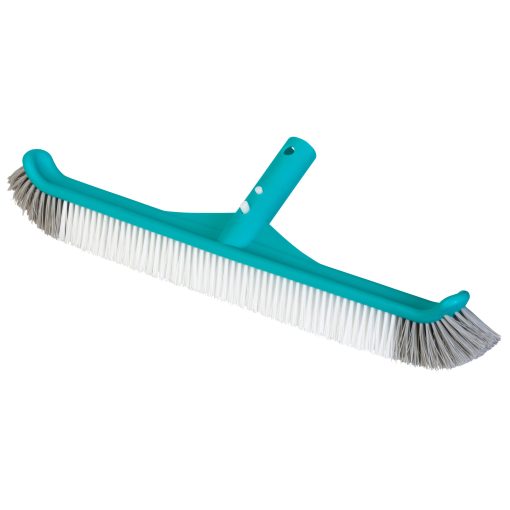 Perie mare pentru curatarea piscinei, gama Confort, 45 cm