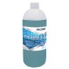 Floculant Power Max 3 in 1, Kloer, lichid, pentru apa piscina, 1L