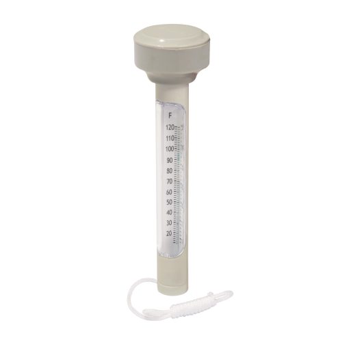 Termometru plutitor, pentru piscina, Bestway 58072, -10...+50 grade C