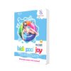 Tratament Kids Joy Kloer, pentru apa piscina mica, 300 ml
