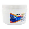 Corector pH minus, Kloer, solid, pentru apa piscina, 500 g