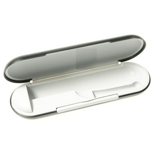 Carcasa / etui cu functie de incarcare pentru periuta de dinti electrica Braun Oral-B iO serie 9, 81740000 - imagine 2