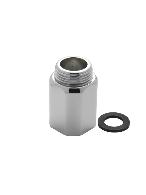 Filtru anticalcar magnetic pentru masina de spalat rufe / vase, Electrolux, 9029800878 - imagine 2
