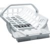Suport articole diverse pentru uscator, Electrolux, E4YH200, 9029802080