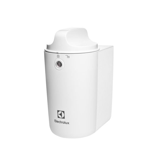 Filtru microparticule plastic pentru masina de spalat rufe, Electrolux, E9WHMIC1, 9029803468