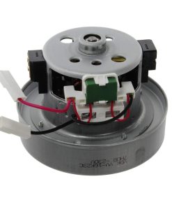 Motor pentru aspirator Dyson, 914779-03