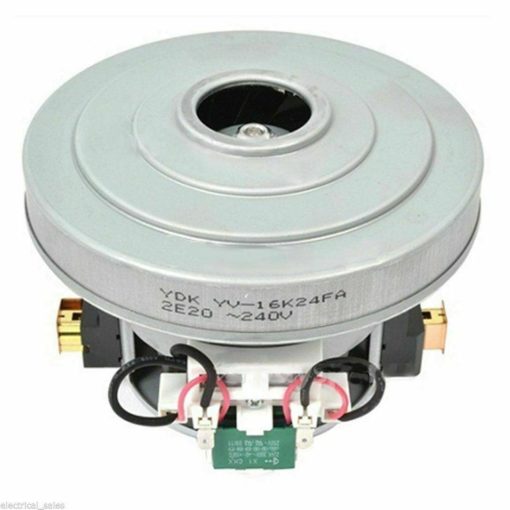 Motor pentru aspirator Dyson, 918953-02