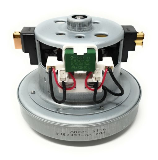 Motor pentru aspirator Dyson, 918953-05