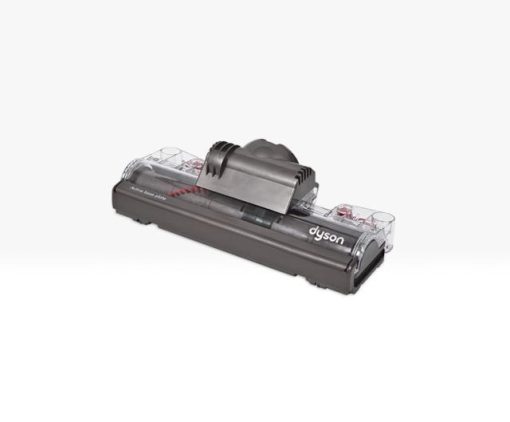 Perie Turbo pentru aspirator Dyson, 923644-02