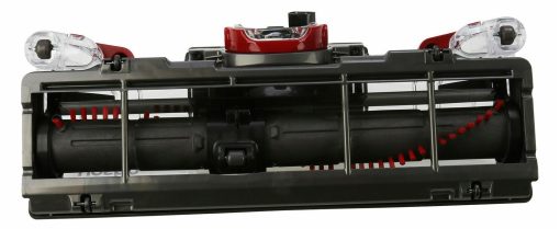Perie Turbo pentru aspirator Dyson, 923644-02 - imagine 2