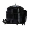 Motor pentru aspirator Dyson, 964721-03