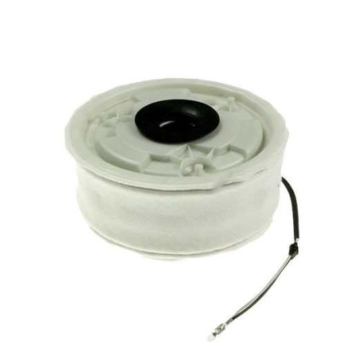 Motor pentru aspirator Dyson, 965518-01