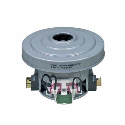 Motor pentru aspirator Dyson, 965642-01