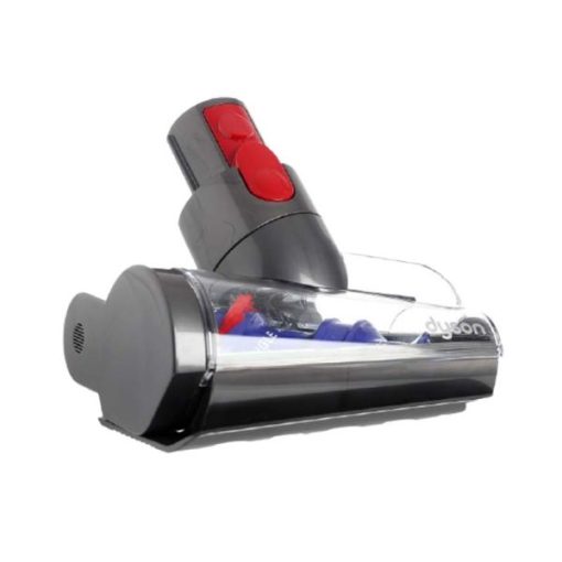 Perie anti-incurcare pentru aspirare par animale Dyson, 971426-01 - imagine 2