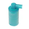 Filtru anticalcar pentru statie de calcat DeLonghi, AT2066002310