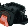 Recipient colector calcar pentru statie de calcat Tefal, CS-10000712