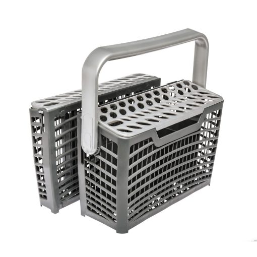 Cos universal tacamuri pentru masina de spalat vase, Electrolux, E4DHCB01, 9029792356 - imagine 2