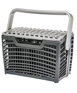 Cos universal tacamuri pentru masina de spalat vase, Electrolux, E4DHCB01, 9029792356