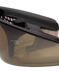 Rezervor apa pentru statie de calcat Tefal, FS-9100038171