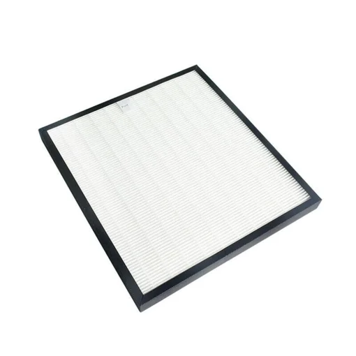 Filtru pentru purificator aer Sharp, PFIL-A304KKEZ