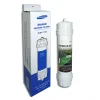 Filtru apa pentru aparate frigorifice Samsung, EF9603, WSF100