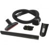 Set accesorii pentru aspirator Bosch Athlet, 00577667