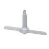 Mecanism antrenare pentru robot de bucatarie Bosch, 10000314