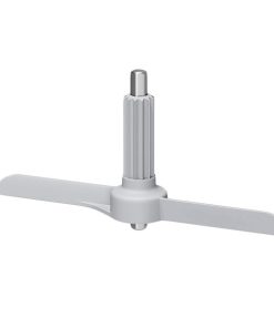 Mecanism antrenare pentru robot de bucatarie Bosch, 10000314