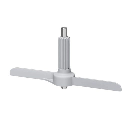 Mecanism antrenare pentru robot de bucatarie Bosch, 10000314