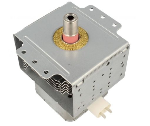 Magnetron pentru cuptor cu microunde Toshiba / Sharp, 2M219J, 17470000000809 - imagine 2