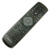 Telecomanda originala pentru TV Philips, 398GR08BEPHN0008BC