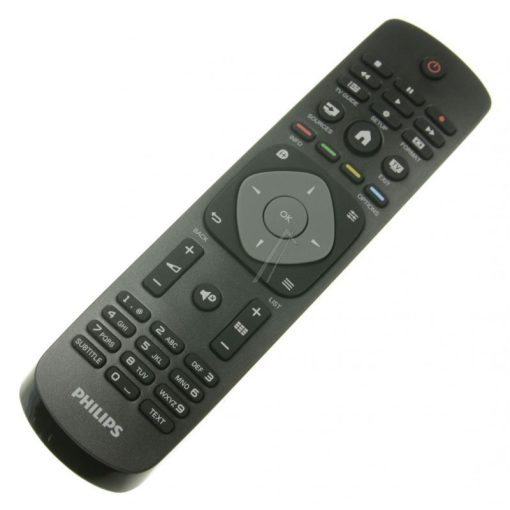 Telecomanda originala pentru TV Philips, 398GR08BEPHN0008BC