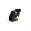Bloc erogator pentru espressor Philips / Saeco, CP0683/01, 421944085731