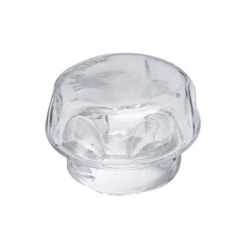Protectie bec pentru cuptor Whirlpool, 481245028007