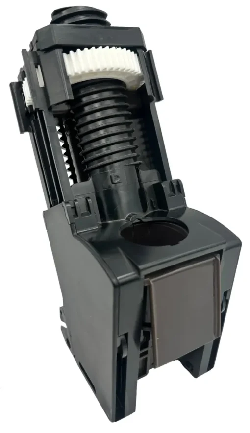 Bloc erogator pentru espressor Jura, 62100