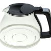 Cana pentru cafetiera Melitta, 6562595