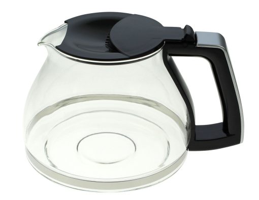 Cana pentru cafetiera Melitta, 6562595