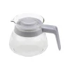 Cana pentru cafetiera Melitta, 6708504
