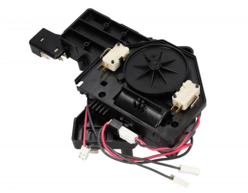Subansamblu bloc erogator pentru espressor Melitta, A-047 V2, 6763616