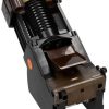 Bloc erogator pentru espressor Jura, 68934