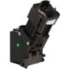 Bloc erogator pentru espressor Jura, 72318R