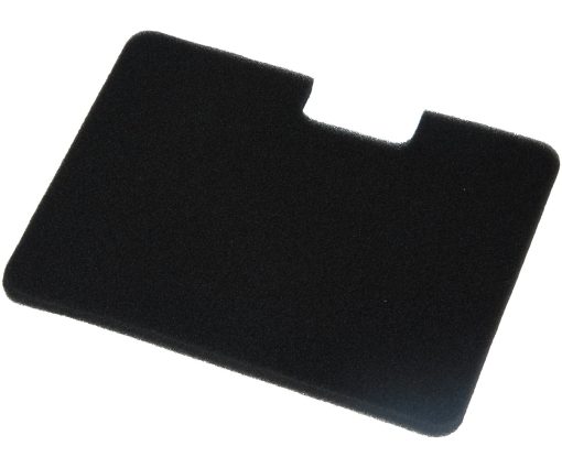Filtru buretat pentru aspirator Beko / Arctic, 9178008759