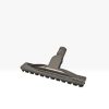 Perie flexibila parchet pentru aspirator Dyson DC26, DC32, 919365-01