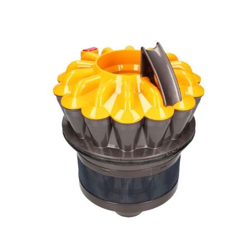 Filtru cyclonic pentru aspirator Dyson, 923410-14