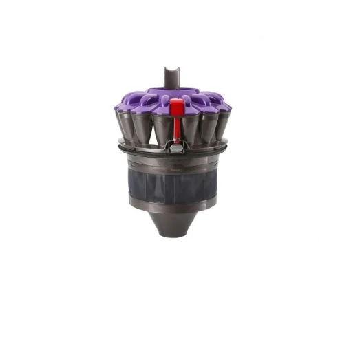 Filtru cyclonic pentru aspirator Dyson, 923410-18
