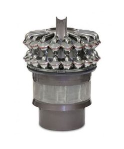 Filtru cyclonic pentru aspirator Dyson, 948638-08