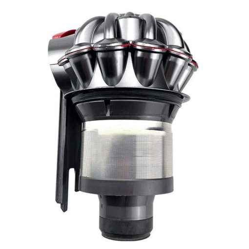 Filtru cyclonic pentru aspirator Dyson, 967698-17