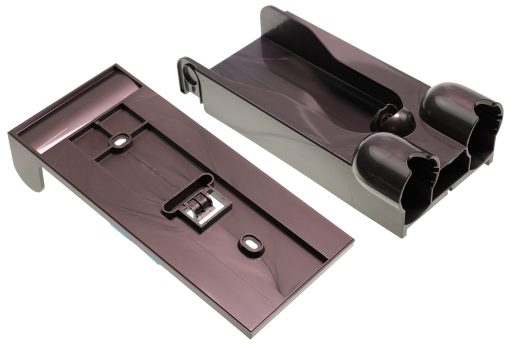 Suport perete pentru aspirator Dyson, 970011-02